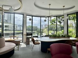Amo Residence (D20), Apartment #557594661